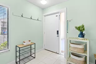 200 International Dr, Cape Canaveral, FL 32920 - Photo 4