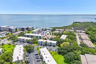 200 International Dr, Cape Canaveral, FL 32920 - Photo 2