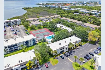 200 International Drive #505, Cape Canaveral, FL 32920 - Photo 30