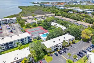 200 International Dr, Cape Canaveral, FL 32920 - Photo 30