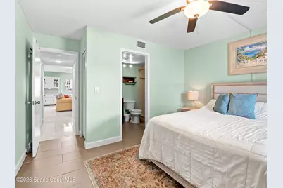200 International Drive #505, Cape Canaveral, FL 32920 - Photo 14