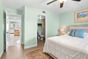 200 International Dr, Cape Canaveral, FL 32920 - Photo 14