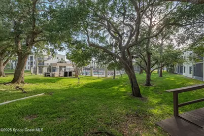 200 International Drive #505, Cape Canaveral, FL 32920 - Photo 28