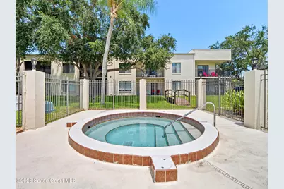200 International Drive #505, Cape Canaveral, FL 32920 - Photo 24