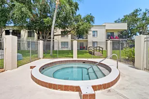 200 International Dr, Cape Canaveral, FL 32920 - Photo 24
