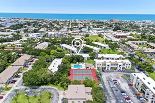 200 International Dr, Cape Canaveral, FL 32920 - Photo 32