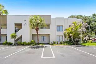 200 International Dr, Cape Canaveral, FL 32920 - Photo 34