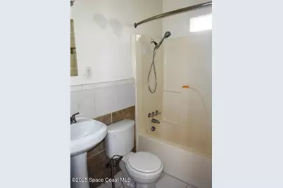 145 Rita Boulevard, Melbourne Beach, FL 32951 - Photo 6