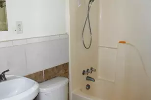 145 Rita Blvd, Melbourne Beach, FL 32951 - Photo 6