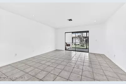 255 Paradise Boulevard #14, Indialantic, FL 32903 - Photo 6