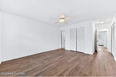 255 Paradise Boulevard #14, Indialantic, FL 32903 - Photo 18