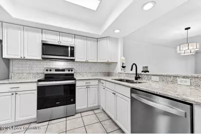 255 Paradise Boulevard #14, Indialantic, FL 32903 - Photo 14