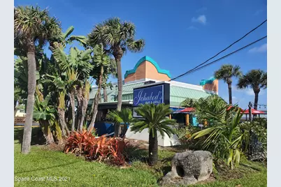 255 Paradise Boulevard #14, Indialantic, FL 32903 - Photo 28
