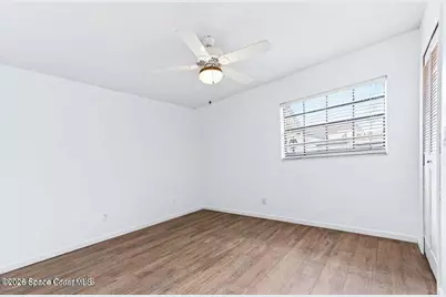 255 Paradise Boulevard #14, Indialantic, FL 32903 - Photo 22