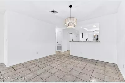 255 Paradise Boulevard #14, Indialantic, FL 32903 - Photo 8