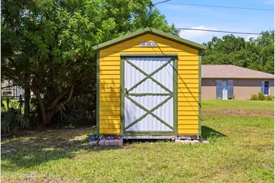 2830 Landry Avenue SE, Palm Bay, FL 32909 - Photo 24