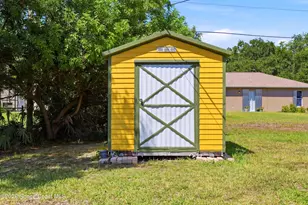 2830 Landry Ave SE, Palm Bay, FL 32909 - Photo 24