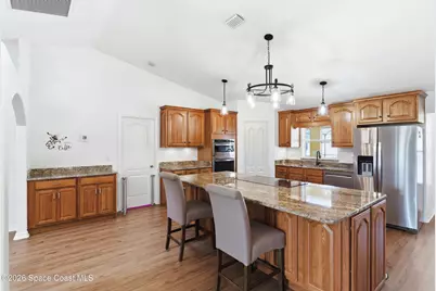 2830 Landry Avenue SE, Palm Bay, FL 32909 - Photo 34