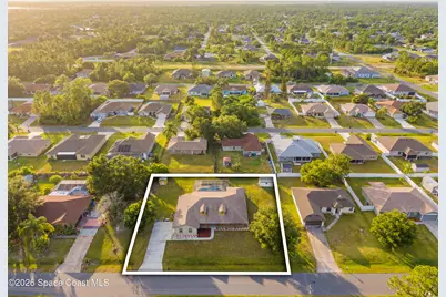 2830 Landry Avenue SE, Palm Bay, FL 32909 - Photo 54