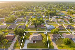 2830 Landry Ave SE, Palm Bay, FL 32909 - Photo 54