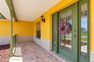 2830 Landry Ave SE, Palm Bay, FL 32909 - Photo 8
