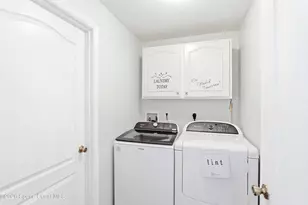 2830 Landry Ave SE, Palm Bay, FL 32909 - Photo 16