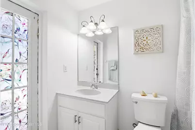 2830 Landry Avenue SE, Palm Bay, FL 32909 - Photo 22