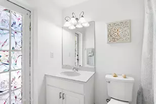 2830 Landry Ave SE, Palm Bay, FL 32909 - Photo 22