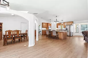 2830 Landry Ave SE, Palm Bay, FL 32909 - Photo 32