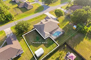 2830 Landry Ave SE, Palm Bay, FL 32909 - Photo 52