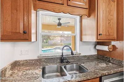 2830 Landry Avenue SE, Palm Bay, FL 32909 - Photo 38
