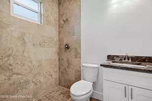 356 Friendly Street SW, Palm Bay, FL 32908 - Photo 20