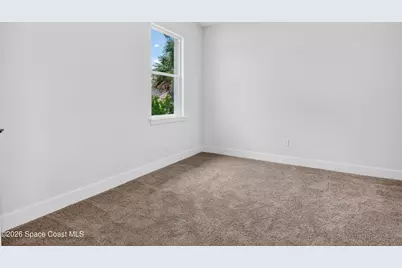 356 Friendly Street SW, Palm Bay, FL 32908 - Photo 16