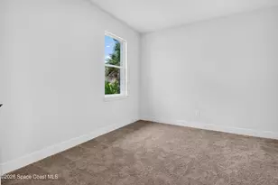 356 Friendly Street SW, Palm Bay, FL 32908 - Photo 16