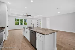 356 Friendly Street SW, Palm Bay, FL 32908 - Photo 8