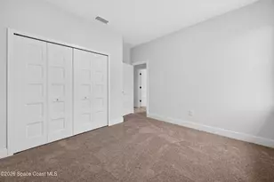 356 Friendly Street SW, Palm Bay, FL 32908 - Photo 18