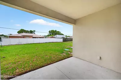 356 Friendly Street SW, Palm Bay, FL 32908 - Photo 28