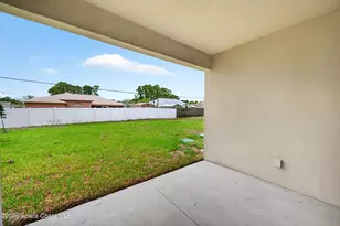 356 Friendly Street SW, Palm Bay, FL 32908 - Photo 28