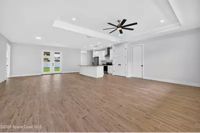 356 Friendly Street SW, Palm Bay, FL 32908 - Photo 10