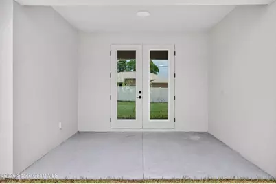 356 Friendly Street SW, Palm Bay, FL 32908 - Photo 26