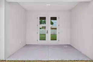 356 Friendly Street SW, Palm Bay, FL 32908 - Photo 26