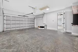 356 Friendly Street SW, Palm Bay, FL 32908 - Photo 32
