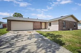 2548 St Michel Ave, Melbourne, FL 32935 - Photo 4