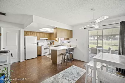 2548 Saint Michel Avenue, Melbourne, FL 32935 - Photo 10