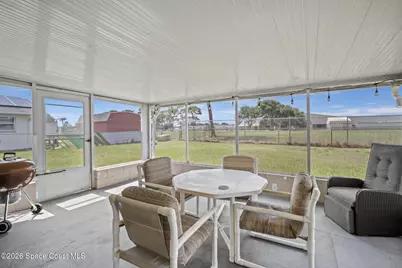 2548 Saint Michel Avenue, Melbourne, FL 32935 - Photo 24