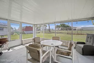2548 St Michel Ave, Melbourne, FL 32935 - Photo 24