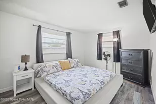 2548 St Michel Ave, Melbourne, FL 32935 - Photo 16