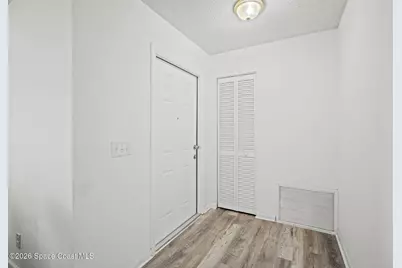 2548 Saint Michel Avenue, Melbourne, FL 32935 - Photo 6