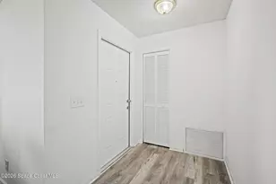 2548 St Michel Ave, Melbourne, FL 32935 - Photo 6