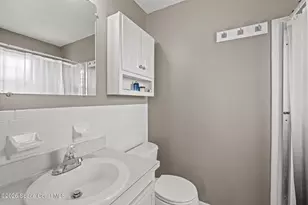 2548 St Michel Ave, Melbourne, FL 32935 - Photo 18